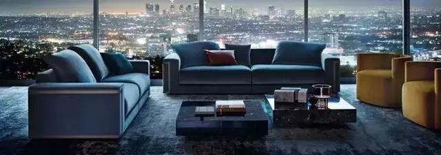 如何选择家具如何避免入坑,避开雷区买好货