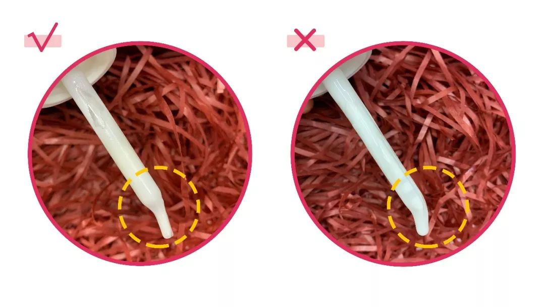 鉴定小灯,鉴定是不是黄黑皮