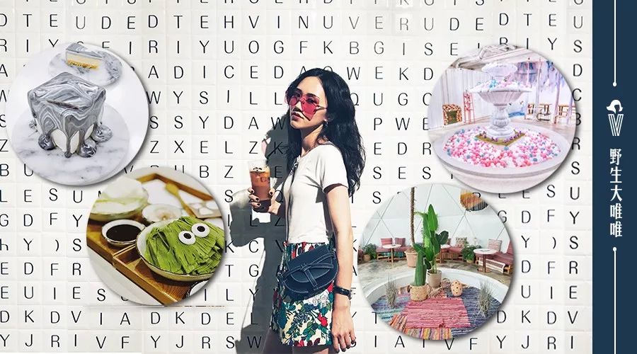 鉴定小灯,鉴定是不是黄黑皮