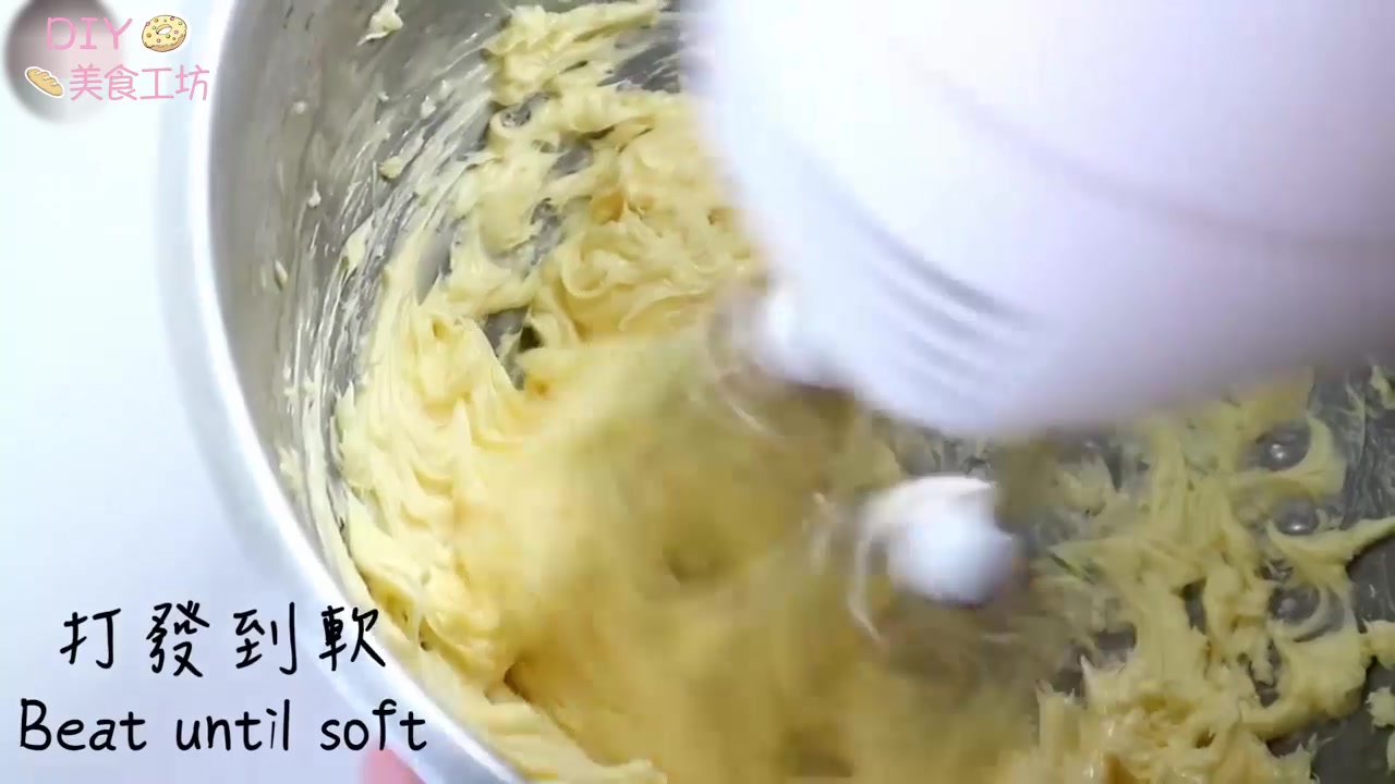 爱丽丝梦游仙境饼干,爱丽丝梦游仙境糖霜饼干