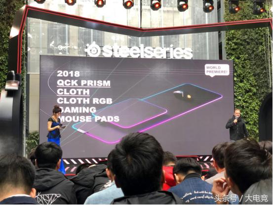 赛睿限定版,赛睿永劫无间