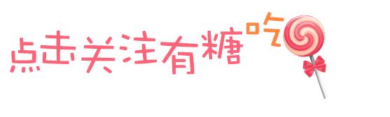 冬季皮肤干用兰蔻粉水,干皮肤适合用兰蔻大粉水吗