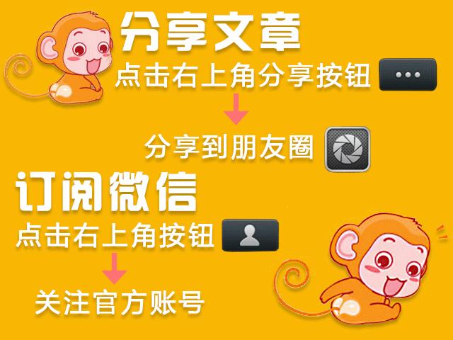 兰蔻粉水干皮救星,皮肤干燥的救星