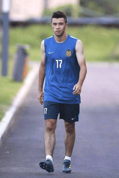 u19国青队0-0乌兹别克,u19国青最近赛程