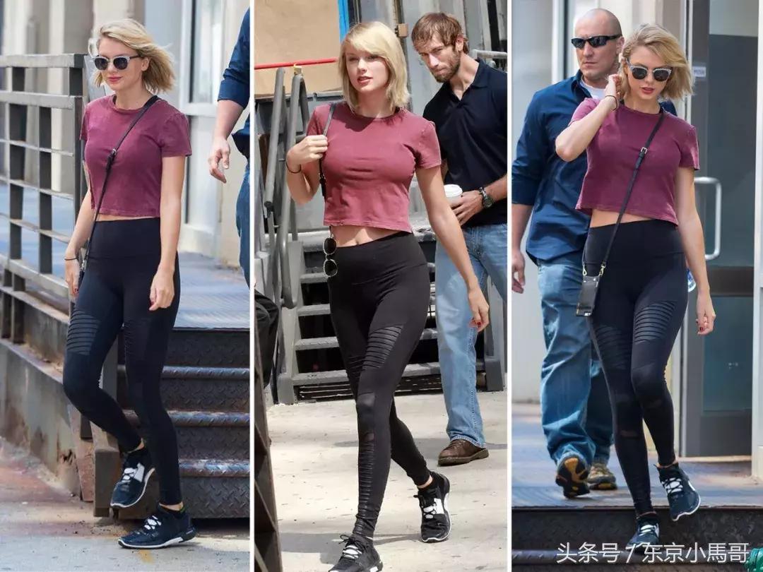 澳洲ypl瘦腿裤最大能穿到多少斤 (澳洲ypl瘦腿裤根本就是假的)