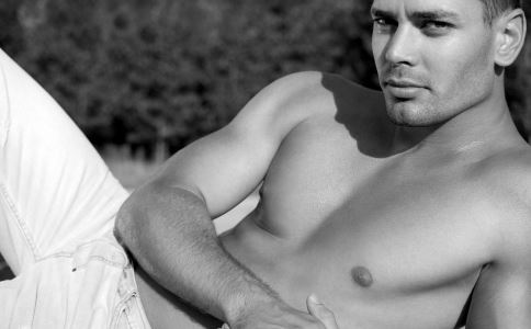 肚子胀气怎么办6个方法轻松排气,孕妇肚子胀气怎么快速排气的方法