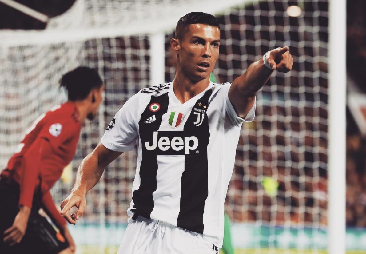 自私人品差的人,自私人品差