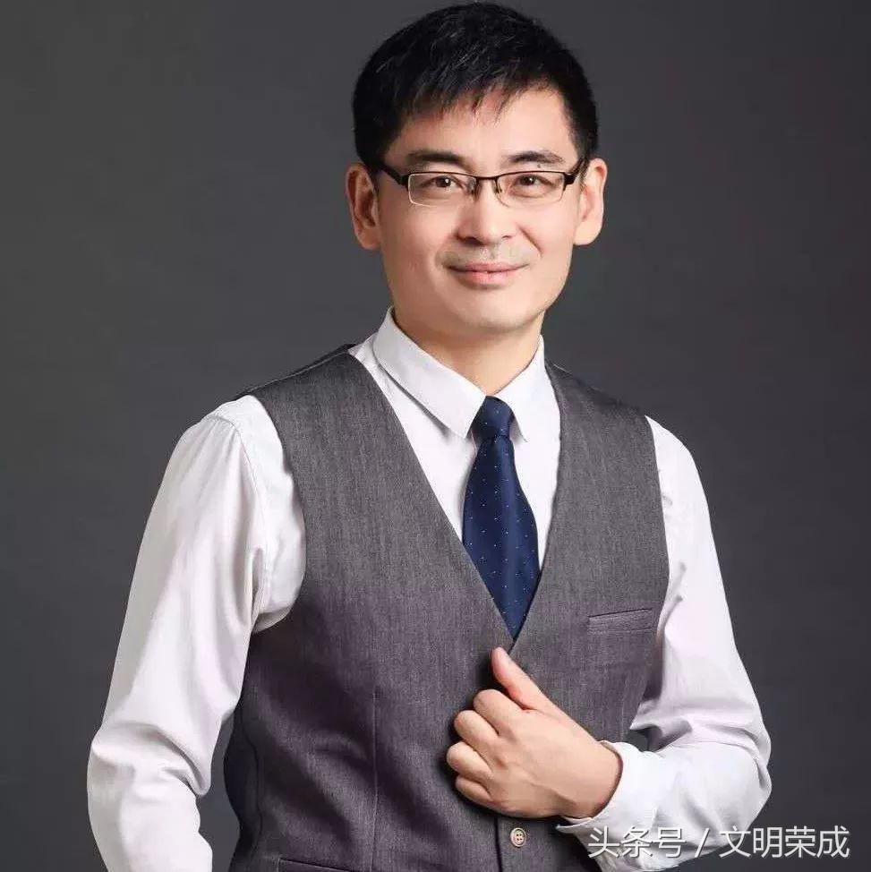 新时代文明实践专家授课,新时代文明实践专家