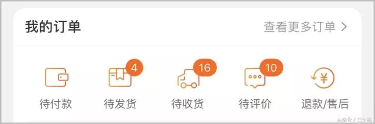 双十一美妆护肤必买清单,双十一剁手的产品陆续都到了