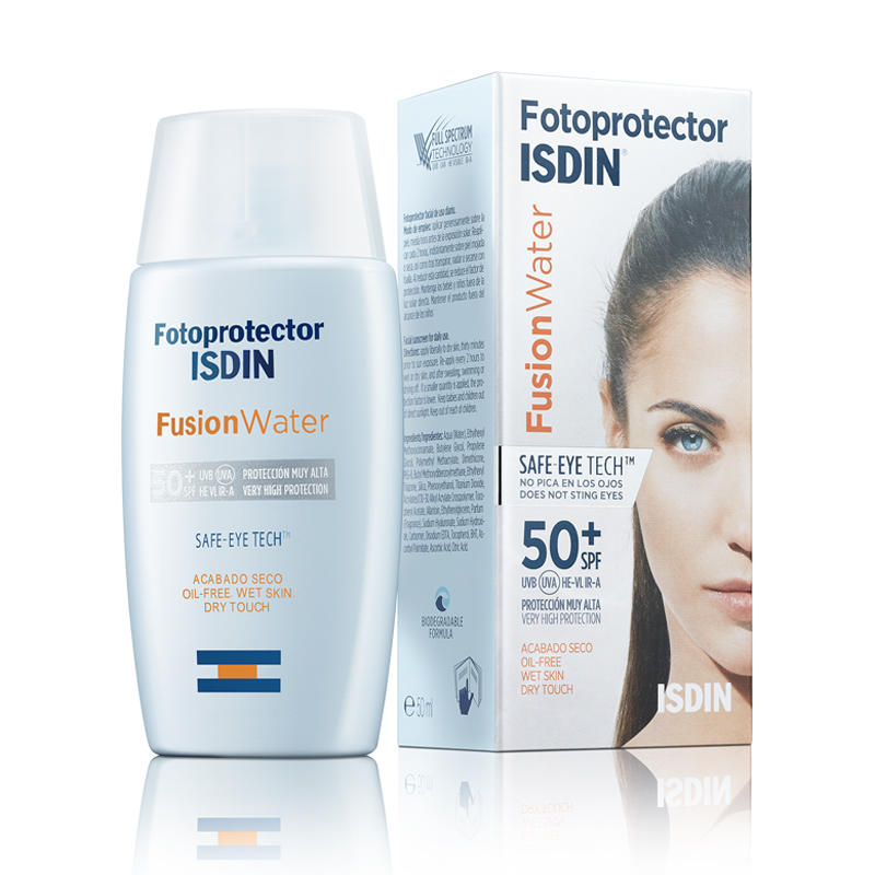 防晒又美白又便宜的防晒霜,防晒霜怎么买又白又美