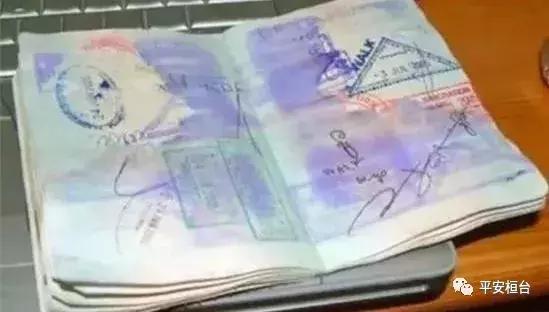 出境被拒有记录吗多久消除,出境被拒影响下次出境吗