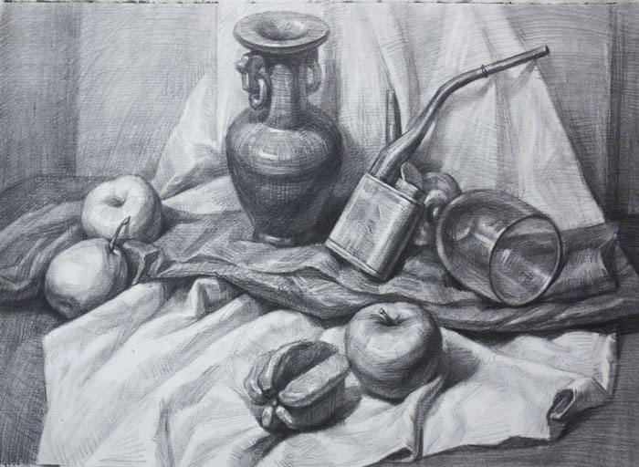 ai插画入门教程学习,怎样学手绘插画零基础该如何入门