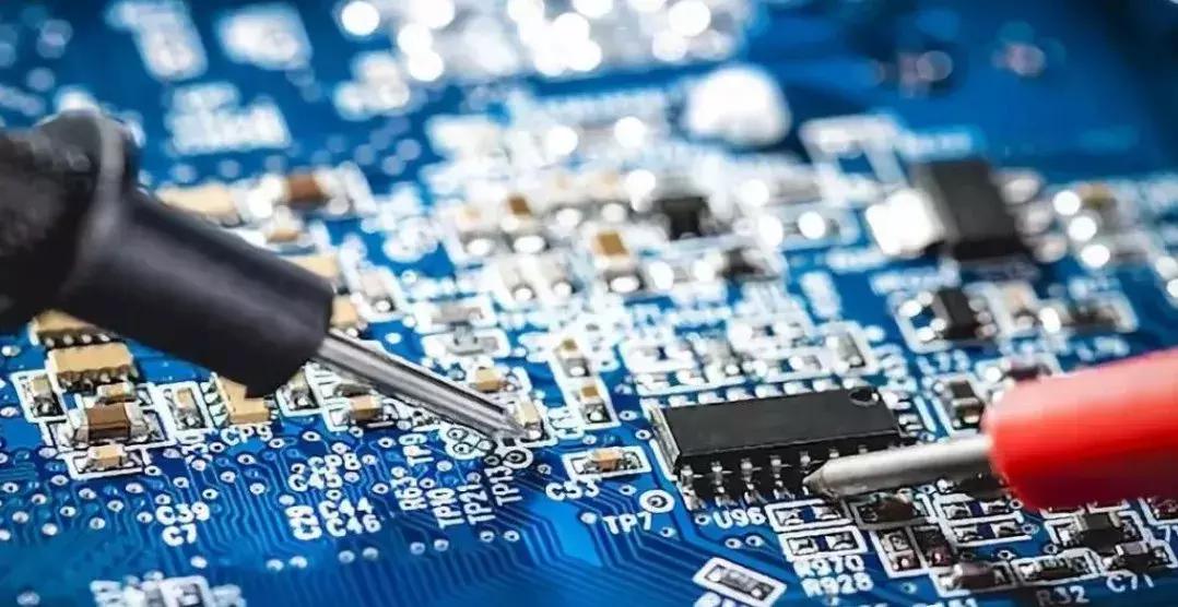 中国半导体存储器进口的,全球半导体存储器市场份额