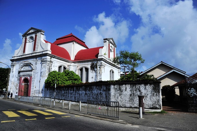人文摄影斯里兰卡,锡兰风景