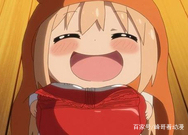 二次元的规矩与专业术语,二次元必须知道的44个常识