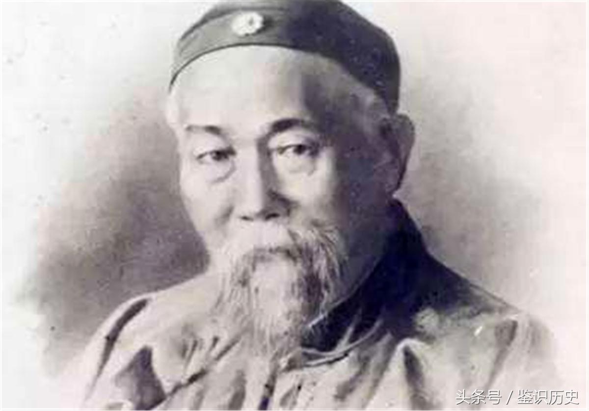 胡雪岩的银号面临倒闭,波及清朝经济,左宗棠用一办法力挽狂澜