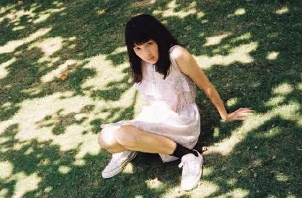 如果你喜欢上天蝎座，收起你的玻璃心，爱你是隐忍不爱是冰山