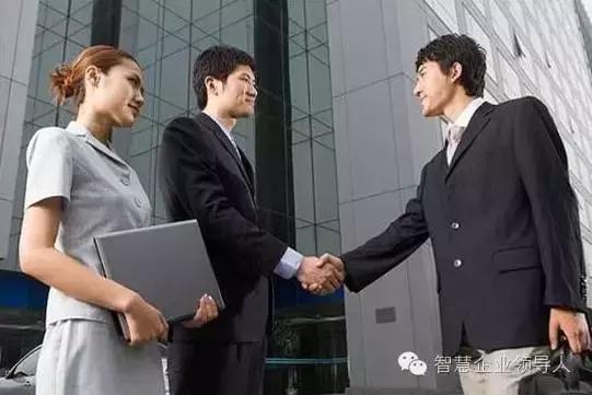 没有业绩很正常,没有业绩做什么都是错的