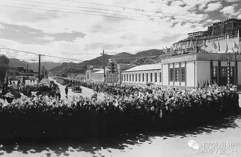 老*藏西**：真实的记录时间的重量