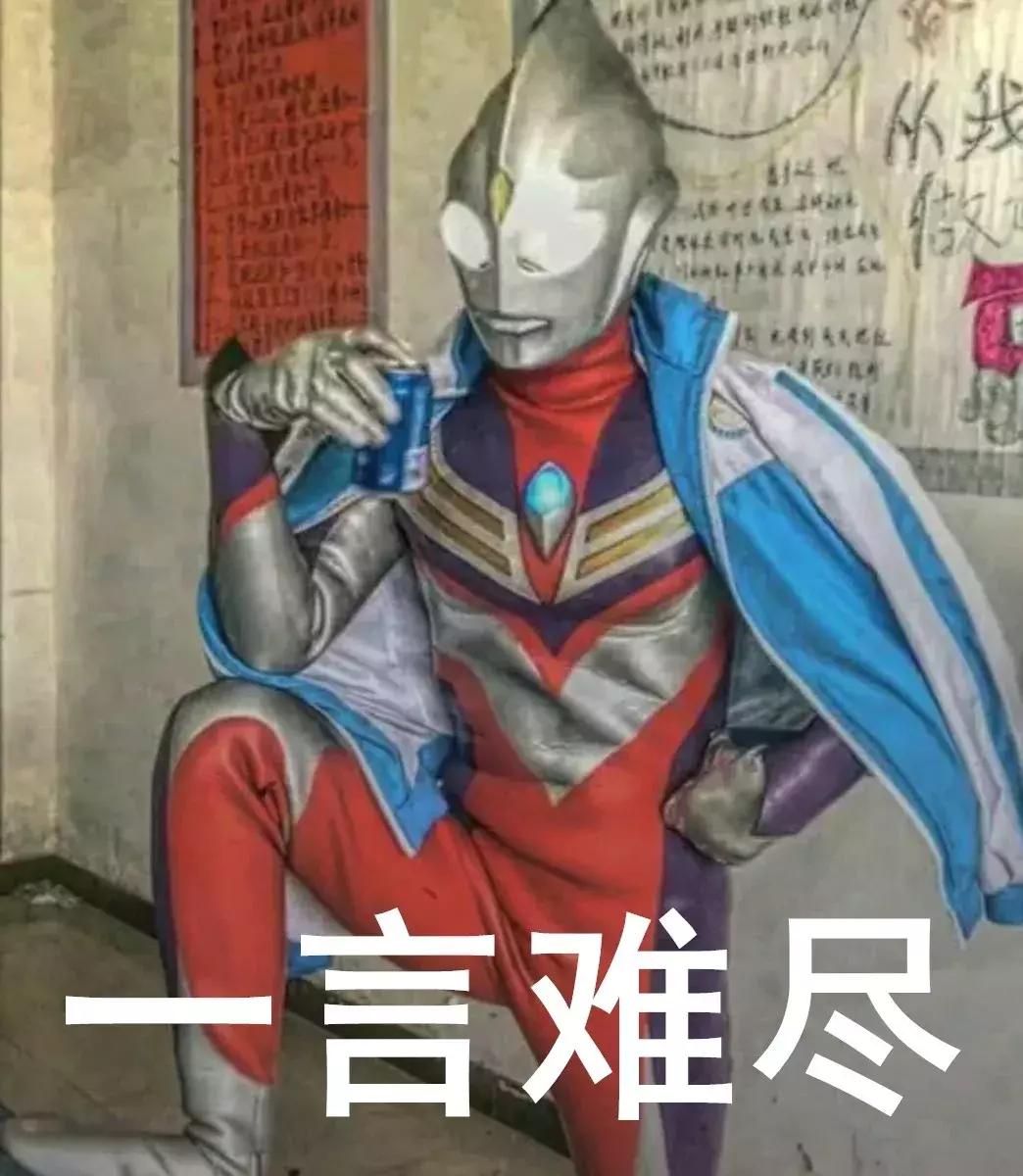 沈阳家里地热安装选哪家,沈阳家里安地热