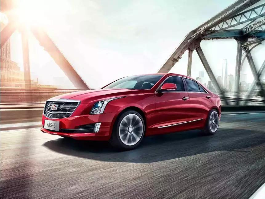 宝马3系属于b级车还是c级车,30万以下买什么车比宝马3系有面子