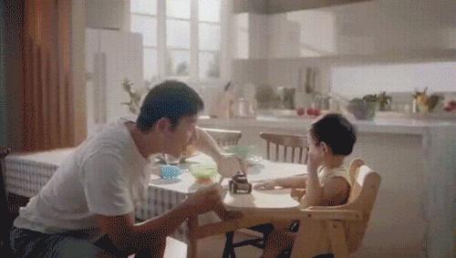 什么叫走心的情感营销方案,情感营销经典案例