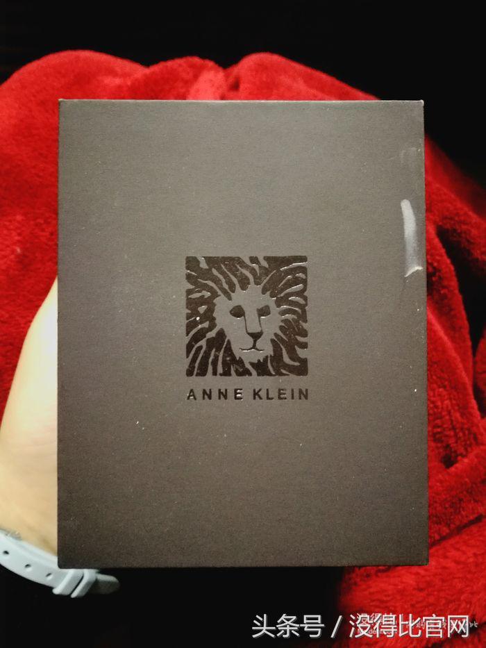 好看的小ck手表,推荐超好看的ck