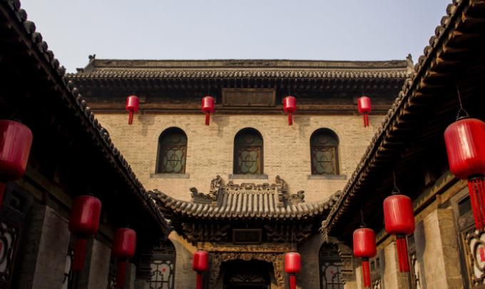 姹熸禉绗竴姘忔棌,姹熷崡绗竴姘忔棌