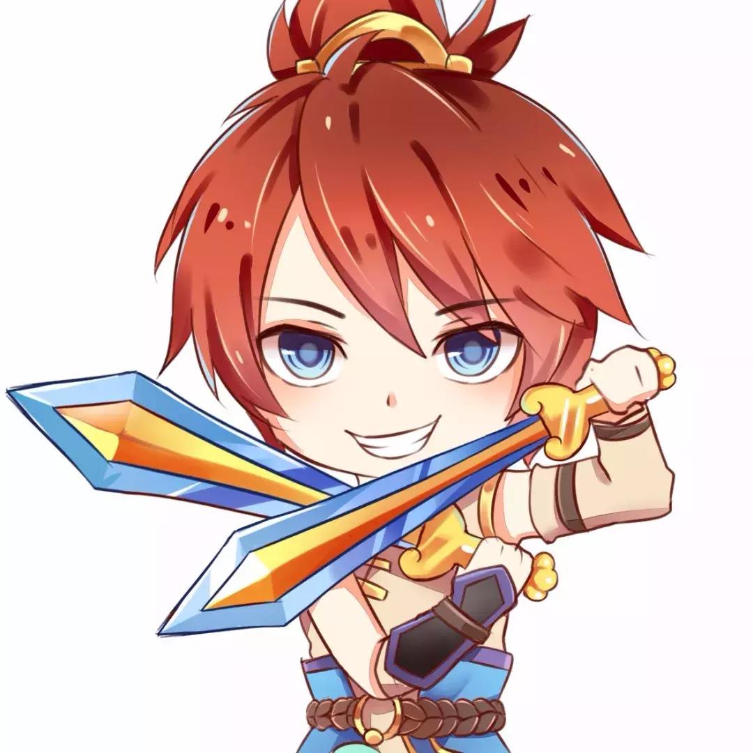 梦幻西游小知识,梦幻西游萌新玩什么好点