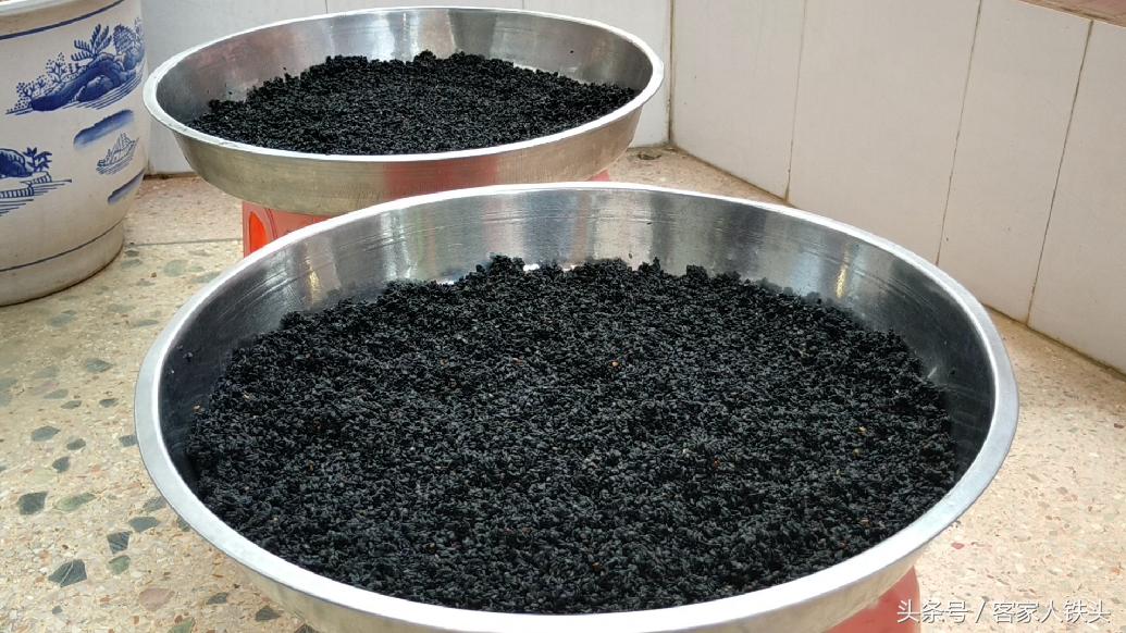 老婆体质差多炖什么,老婆身体差吃什么补品最好