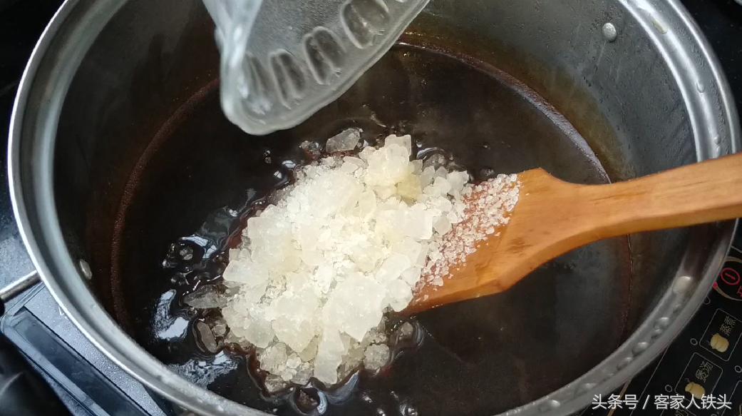 老婆体质差多炖什么,老婆身体差吃什么补品最好