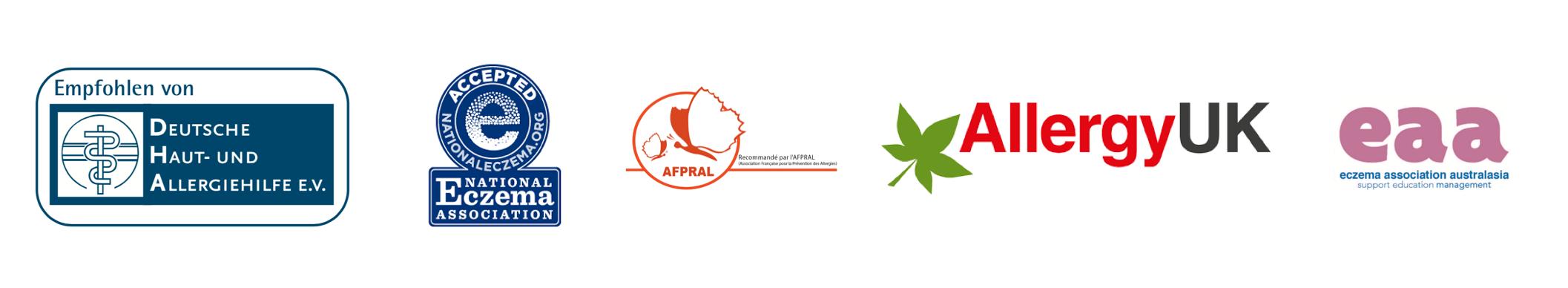 babywipes婴儿湿巾50片装,babywipes婴儿湿巾10片