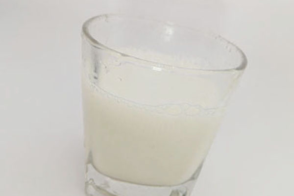 半夜老失眠有什么办法可以助眠,半夜总失眠咋整