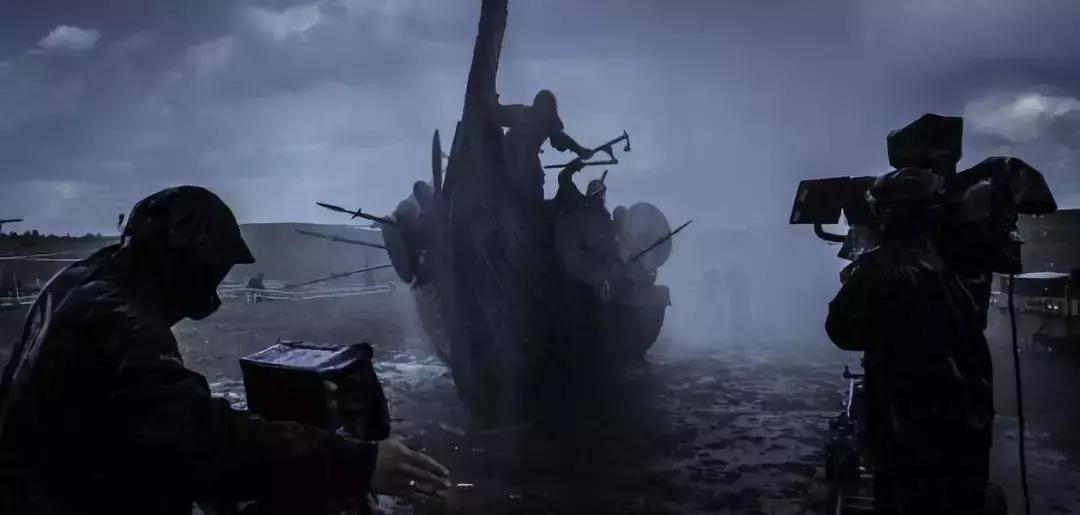 无本生意做什么赚钱,无本买卖的生意有哪些