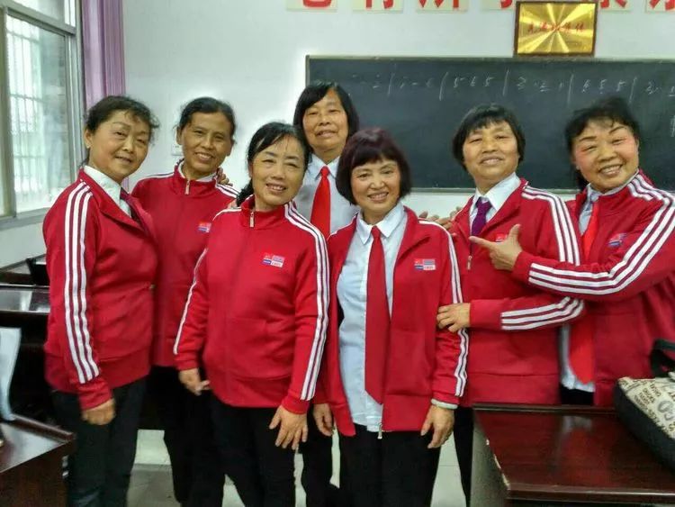 湘西小城故事特别多,小城故事湖南