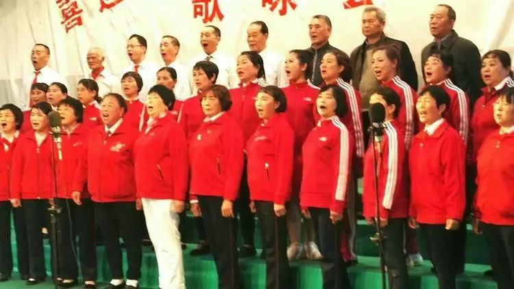 湘西小城故事特别多,小城故事湖南