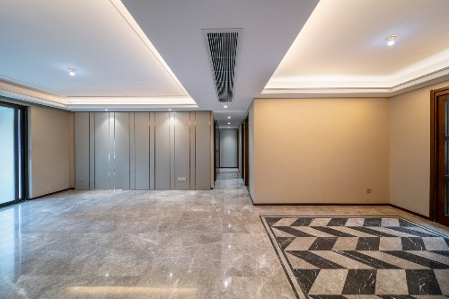 中建国熙台最新消息,中建国熙台值不值得买