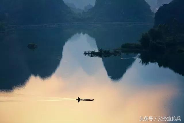 佛语禅心经典句子古文,佛语禅心的小句子