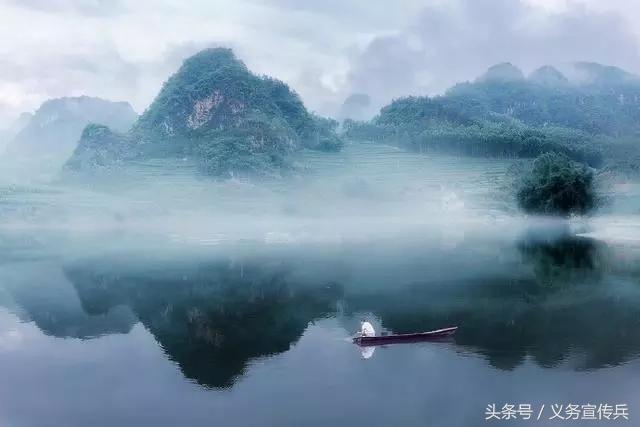 佛语禅心经典句子古文,佛语禅心的小句子