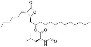 减肥要科学减肥不要盲目吃药,吃药减肥和运动减肥有什么区别