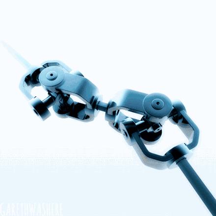 飞机机械原理技术深入解析,飞机的知识原理讲解