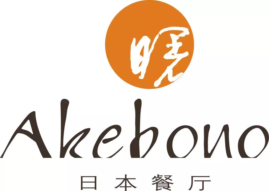 咕嘟嘟火锅视频,咕嘟嘟火锅的视频