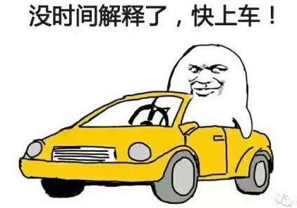 Hpv和tct检查结果怎么看,hpv和tct报告单怎么看