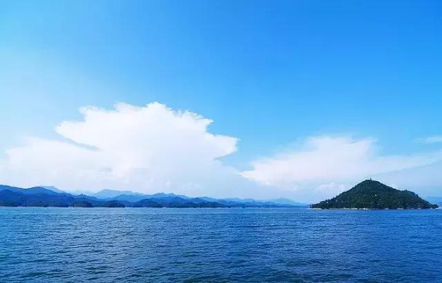 40岁大叔改造老宅,一位大叔改造农村自建房