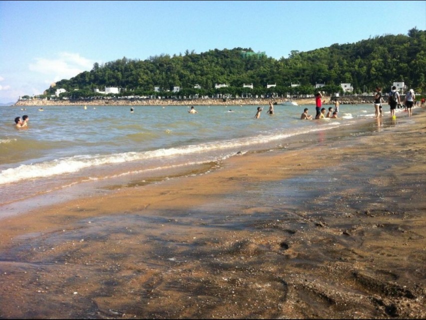 去深圳香港澳门珠海广州,香港澳门和珠海最新通关政策汇总