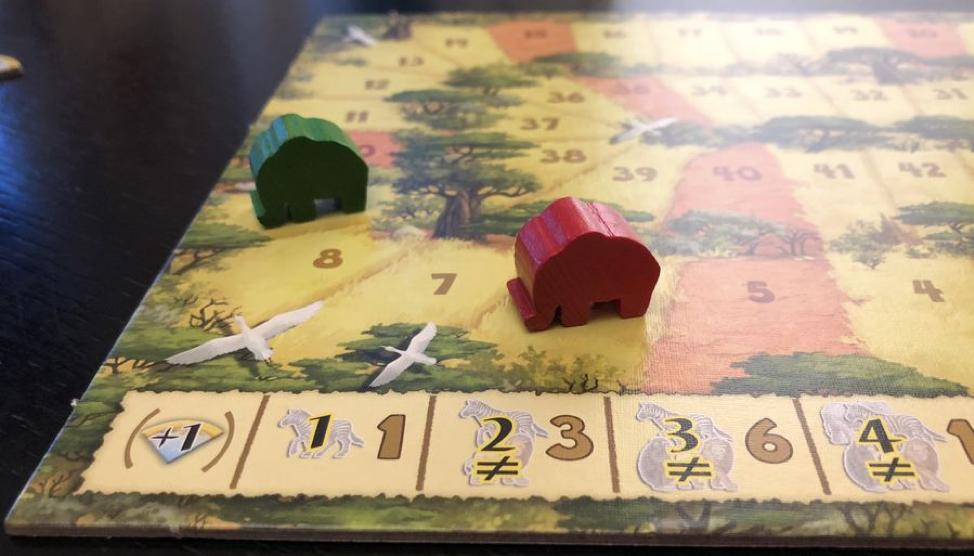 卡卡颂进阶版,卡卡颂能玩多久