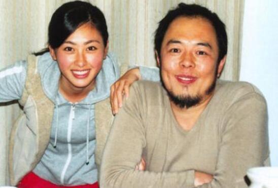 张铁林还珠格格完整视频,还珠格格张铁林天作之合