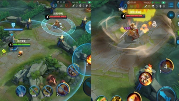 现阶段沈梦溪出装思路,2019s16最强英雄沈梦溪