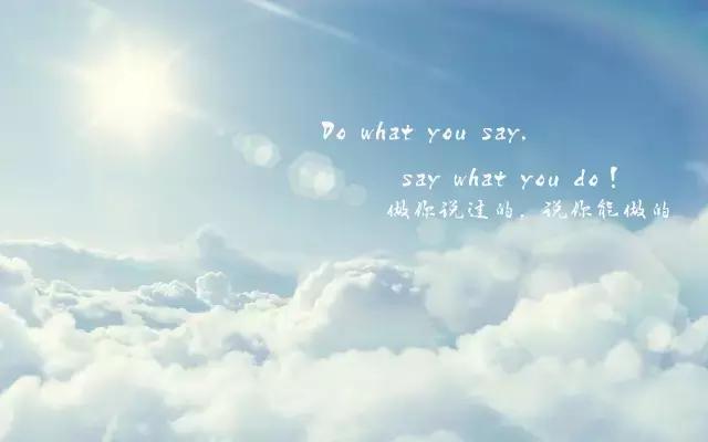 小学英语常用句型归纳,外贸英语邮件常用句型