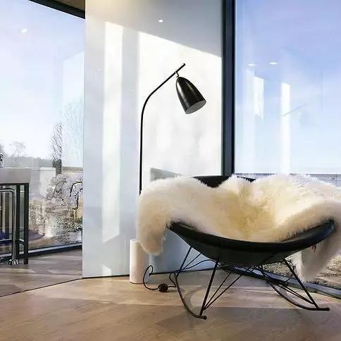 低成本民宿建造,5个小时建造农村别墅